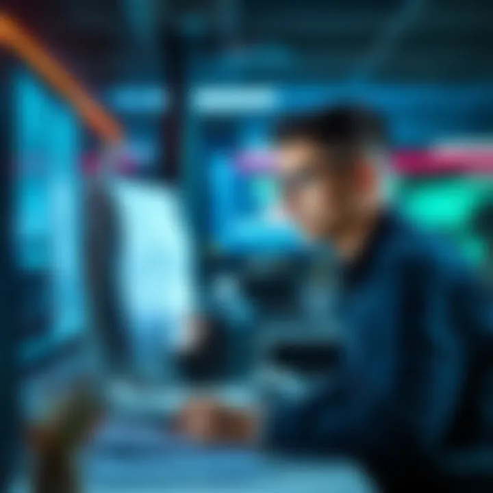Understanding the Approach to Reverting Changes : LevelUpTalk