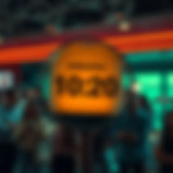 Updates on Review Embargo Lift: What to Expect : LevelUpTalk