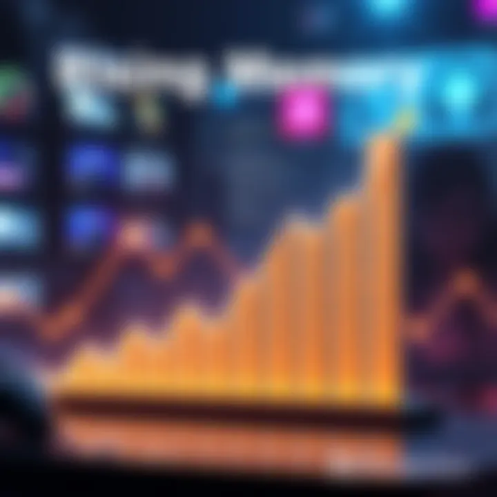 Console Prices Predicted to Spike as Memory Costs Surge : LevelUpTalk