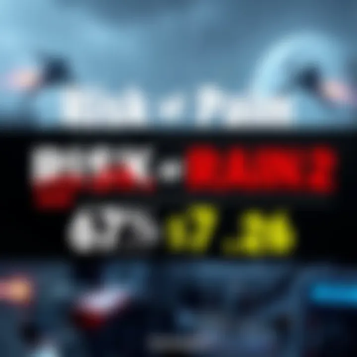 Promotional image for Risk of Rain 2 showing action gameplay and a 67% discount banner