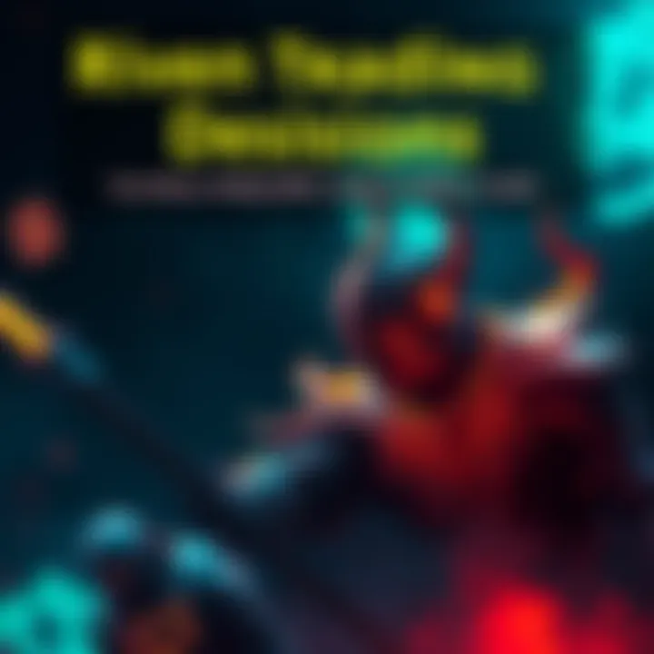 A player contemplating whether to keep or sell their first riven at Mastery Rank 6, with a focus on market options.