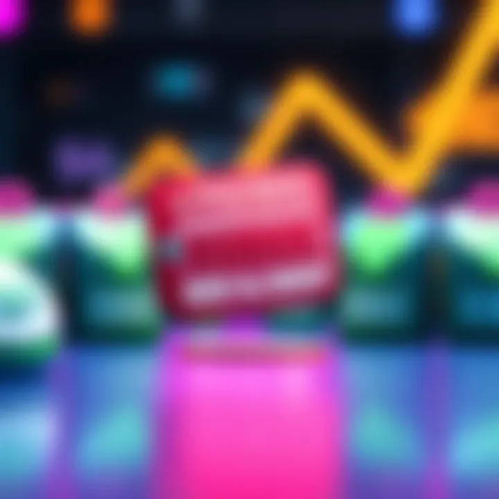 A visual representation showing Robux symbols with a price tag indicating a jump from 400 to 800 Robux, highlighting concerns among gamers.