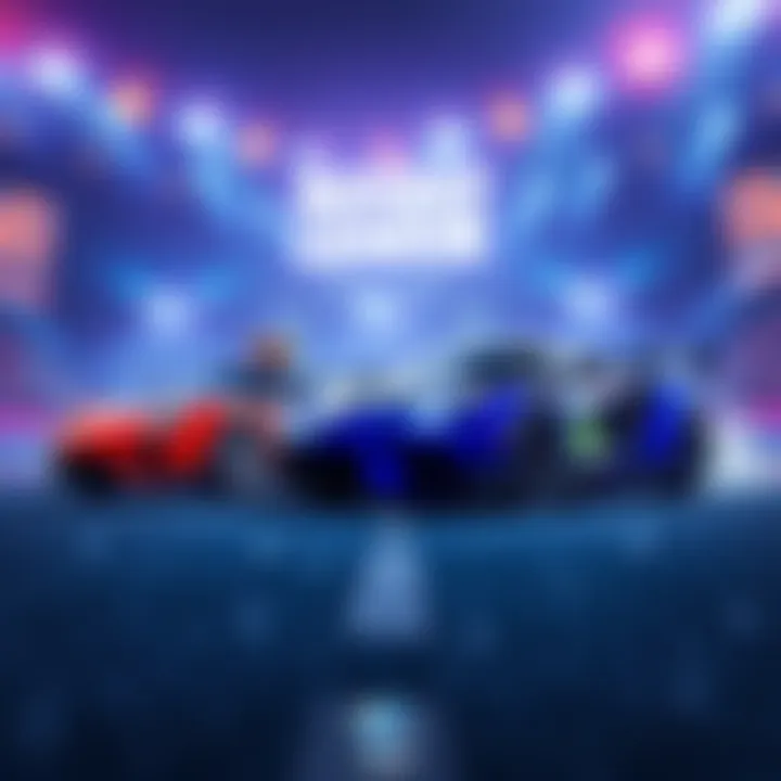 Players debate the effects of alt accounts on Rocket League ranked matches, highlighting concerns about fairness and competitiveness.