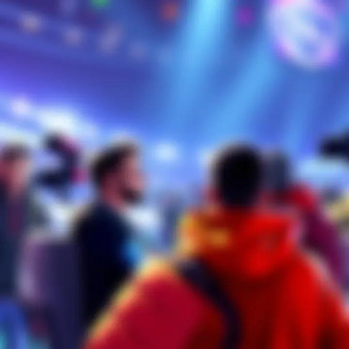 Players expressing mixed opinions on Rocket League's censorship of the term 'Epstein'