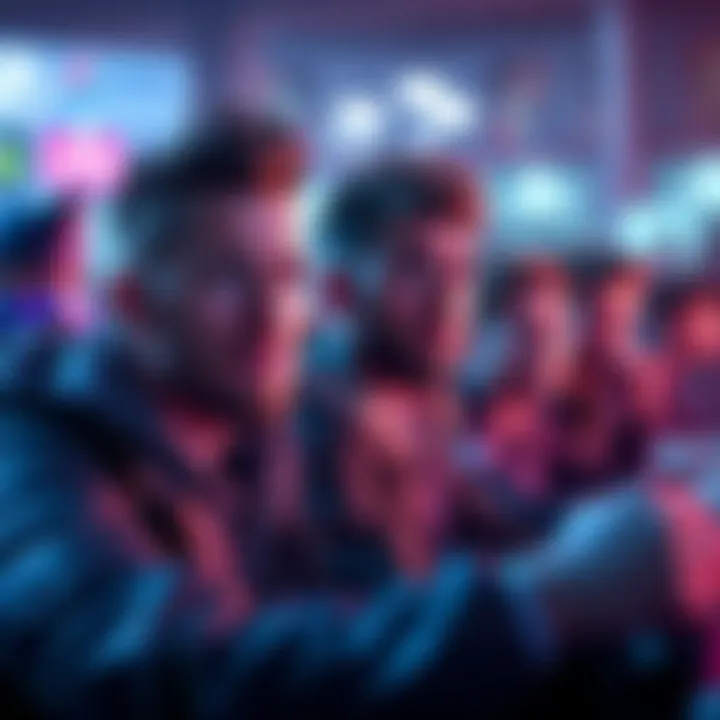 Players looking worried about Rocket League updates and Bakkesmod's future