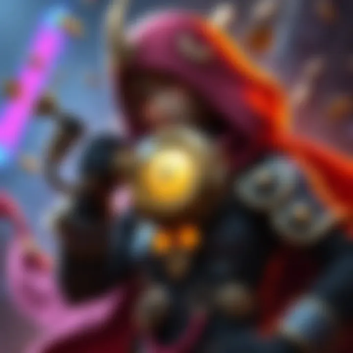 The Rouges How Many Times Rogues in 2026: The Need for a Lock and Load Mechanic : LevelUpTalk