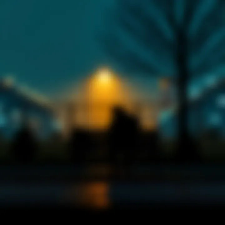 A person sitting on a bench looking downcast, reflecting feelings of unhappiness and isolation in society today