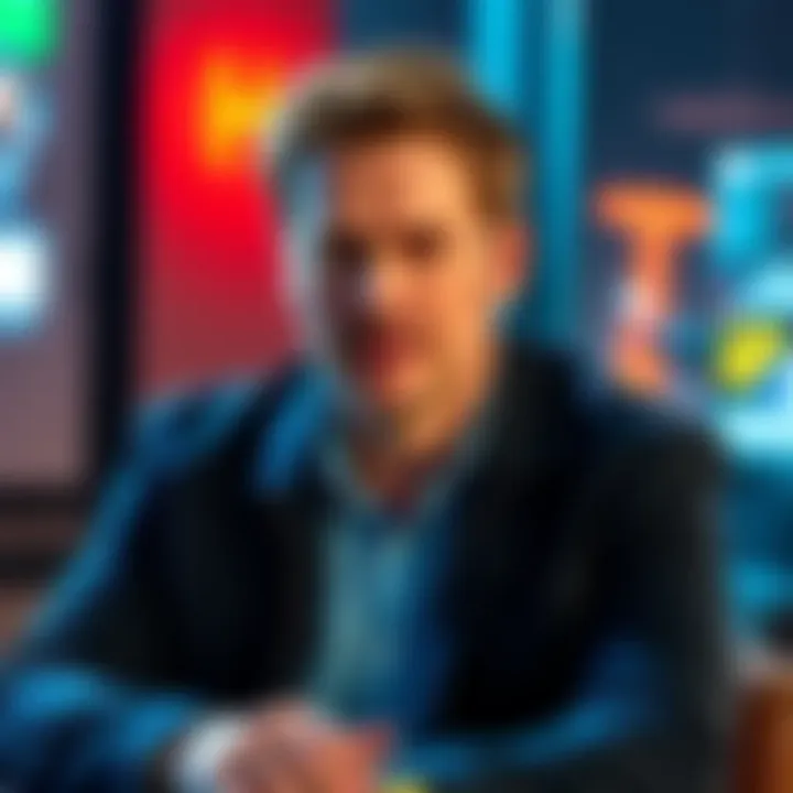 Sam Lake discusses the future of Remedy Entertainment with a focus on their new CEO, highlighting upcoming changes in gaming.