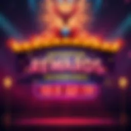 Sanctum Rewards Announcement A graphic showing a colorful announcement about Sanctum rewards being extended, with festive elements and a countdown timer, capturing the excitement of upcoming events.
