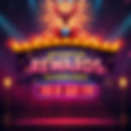 Sanctum Rewards Announcement A graphic showing a colorful announcement about Sanctum rewards being extended, with festive elements and a countdown timer, capturing the excitement of upcoming events.