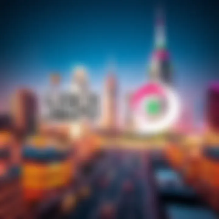 Saudi Savvy Group Acquires Moonton A graphic showing the logo of Saudi's Savvy Group alongside the logo of Moonton, highlighting the acquisition for $6 billion.