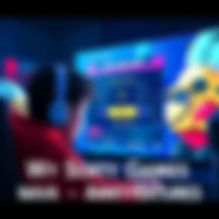 Why Story Games Need Save-Anytime Features : LevelUpTalk
