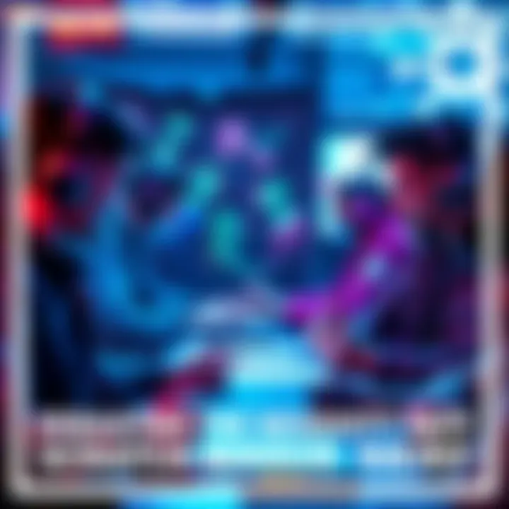 Players discussing the impact of the scratch mirror nerf in a gaming forum setting