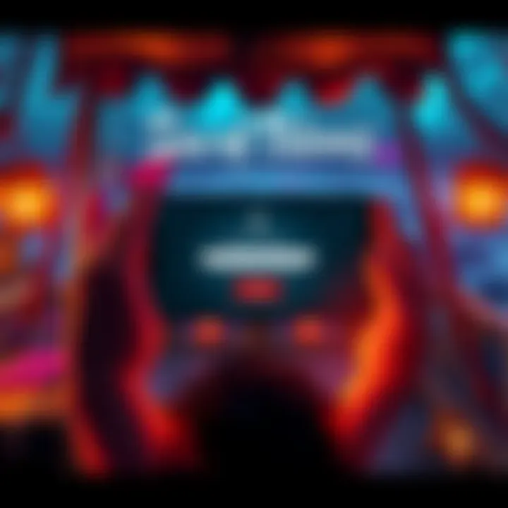 A player experiencing login problems with Sea of Thieves on a Steam Deck, showing a prompt for security verification that doesn't appear.