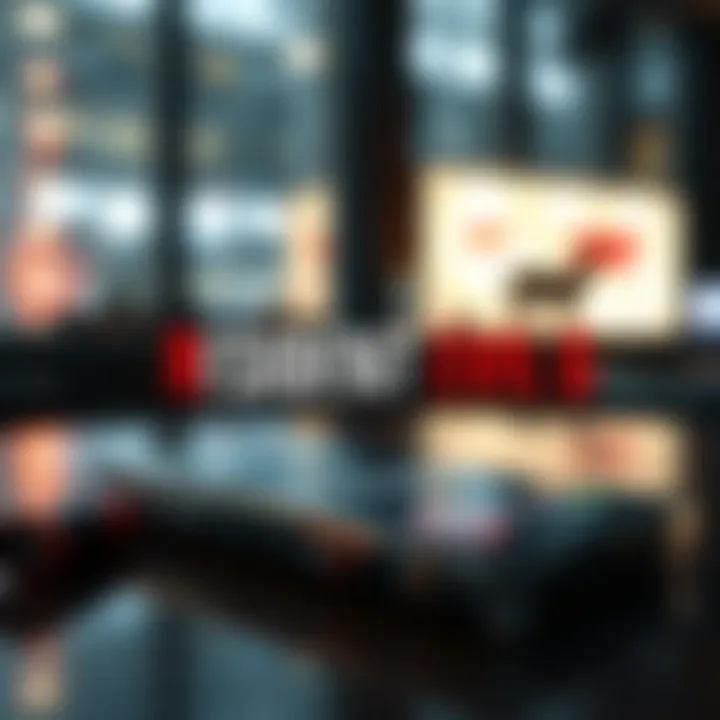 Sealed Copy of Resident Evil 6 A sealed copy of Resident Evil 6 displayed on a table, showing its original cover art and packaging.