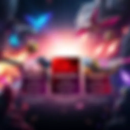 A graphic showing key updates and changes for Season 10's game mechanics and balance adjustments.