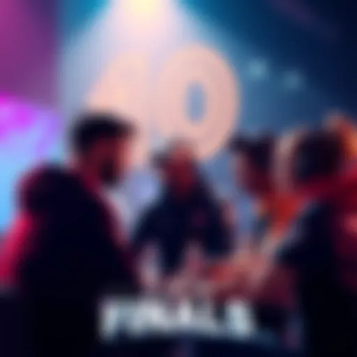 Players sharing thoughts on Season 10 roadmap for The Finals with a focus on future updates