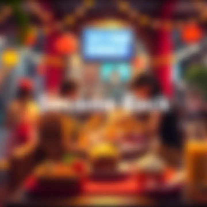 Players receiving Welcome Back rewards with old goodies in their inbox from Second Dinner's Snap game.