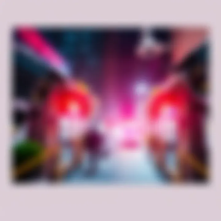 Two security breach incidents captured on camera, highlighting concerns over community safety.