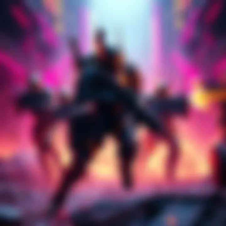 A skilled sentinel player defeats an entire opposing team rapidly, showcasing impressive gameplay on screen.