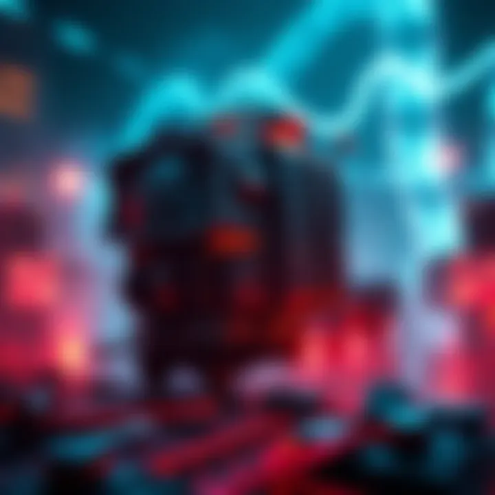 Developers working on server recovery and expedition loadout restoration