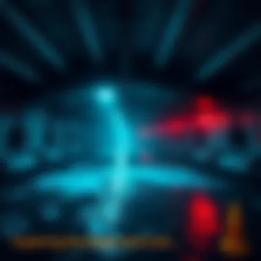 A dark, wet sewer with pipes and water, illustrating a level from a non-shooter video game