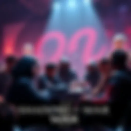 Gamers engaged in a lively discussion about a potential Shadow of War 2 release