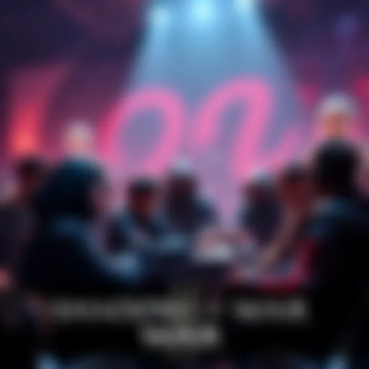 Gamers engaged in a lively discussion about a potential Shadow of War 2 release