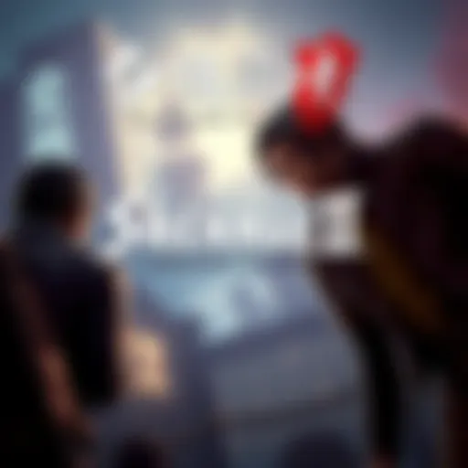 Shenmue III Enhanced Edition on Steam Screenshot showcasing Shenmue III Enhanced Edition gameplay with improved graphics and new features