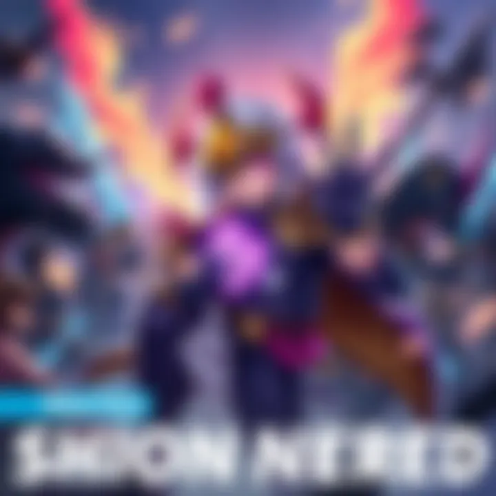 Players discussing Shion's nerf and gameplay changes after recent patch