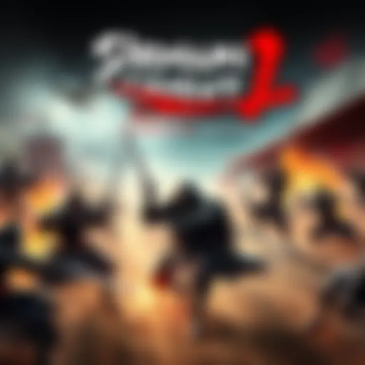 Shogun 2 Complete Edition Box Art Cover art of Shogun 2 Complete Edition showcasing samurai and battle scenes