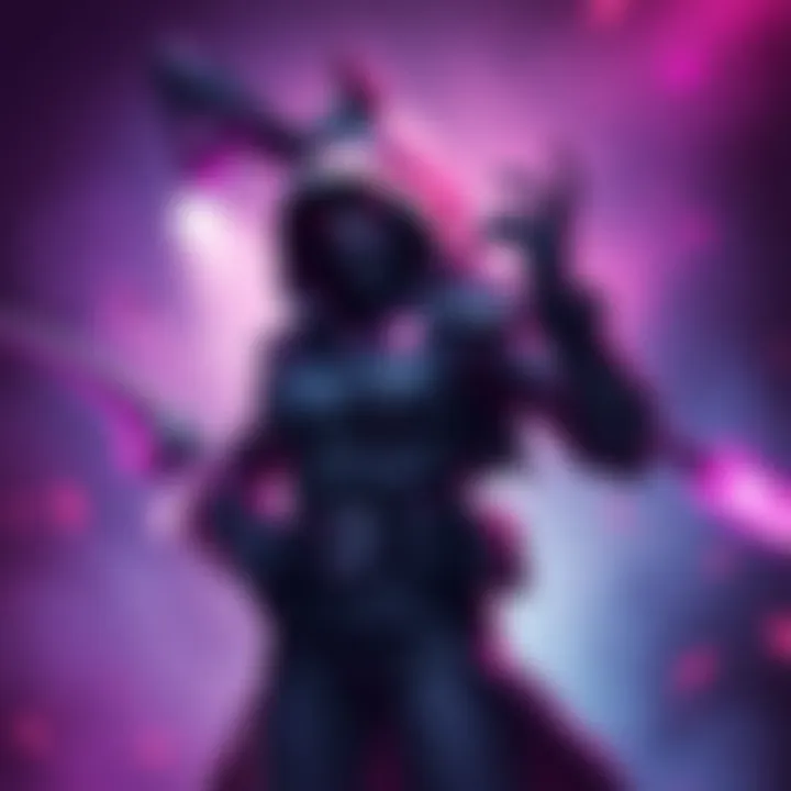 New shop codes for Heist Ashe, Roadhog, and Reaper New skins for Heist Ashe, Roadhog, and Reaper available for purchase in the shop