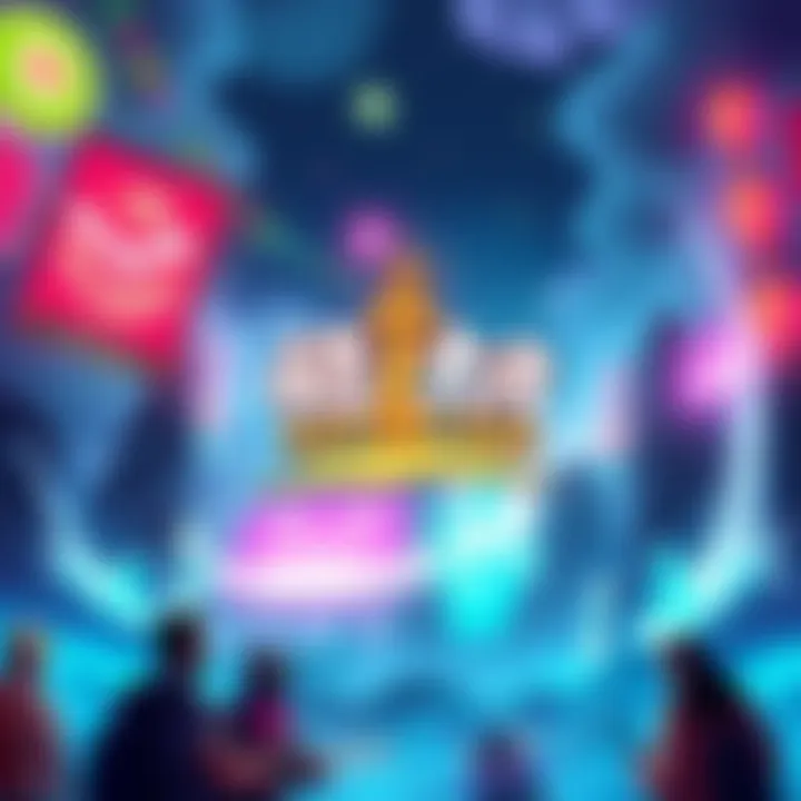 Showcasing HK Island Adventure DLC on Steam A player highlights their deluxe version of HK Island Adventure as their favorite game on Steam, showing excitement and engagement.