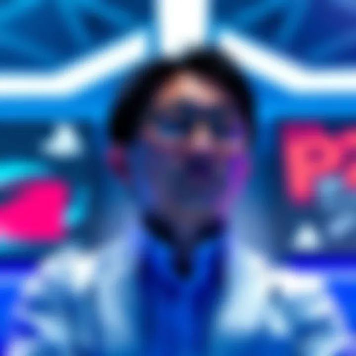 Shuhei Yoshida speaks about PlayStation's approach to PC gaming and day-one releases