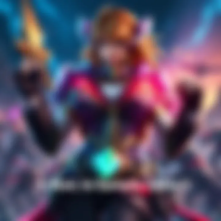 Why Are New Heroes Quickly Buffed in Competition? : LevelUpTalk