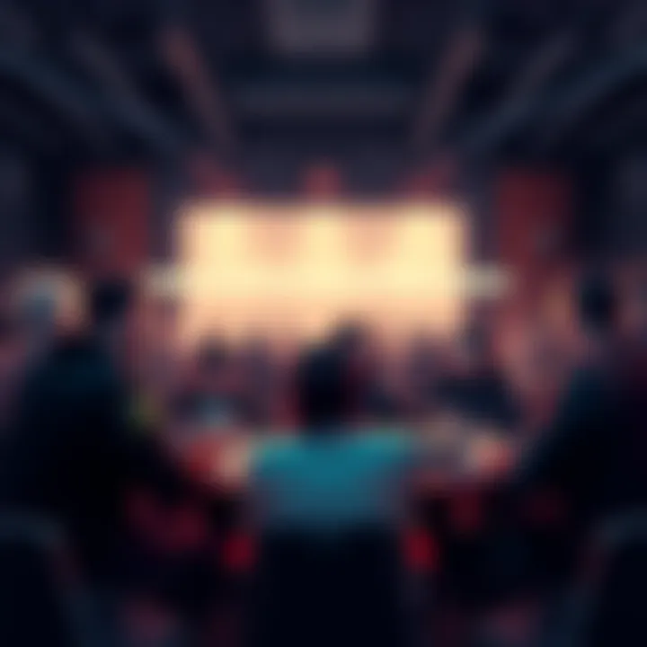 People engaging in a heated debate over Signalis Frontlines on a forum