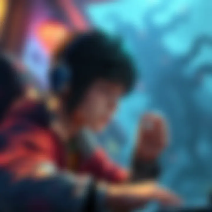 A player looks frustrated while playing Silksong, showing signs of disappointment with the game's repetitive gameplay and combat mechanics.