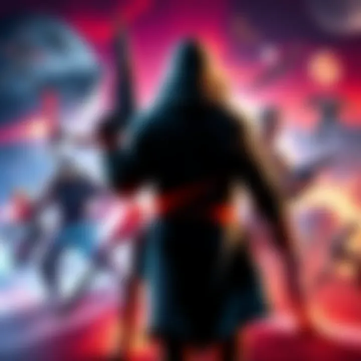 A collection of game covers for popular single-player games suitable for PS5 and PC, featuring various genres and styles, including action and adventure.