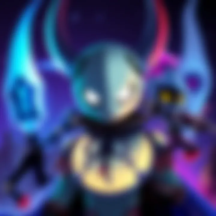 A collage featuring Sisqó and elements from Hollow Knight: Silksong, highlighting the connection to the game's delay