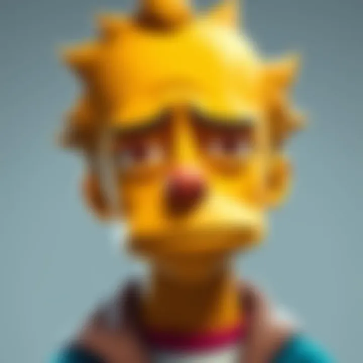 Refund Request for Skin After Simpsons Update Changes : LevelUpTalk