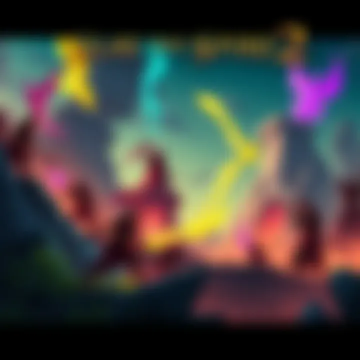 Developers working on Slay the Spire 2 focused on quality control and game design.