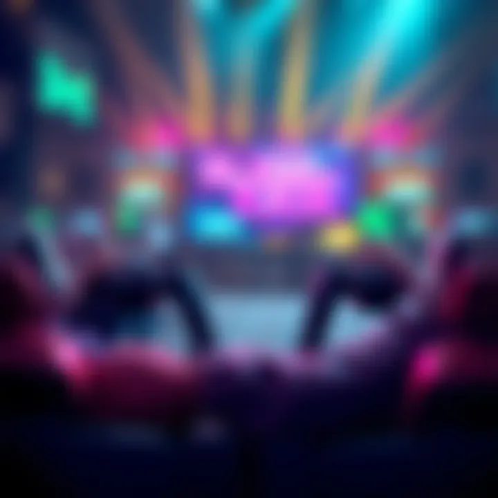 Sliggy streaming video games live on Kick, with a focus on animal welfare and pet rescue initiative.