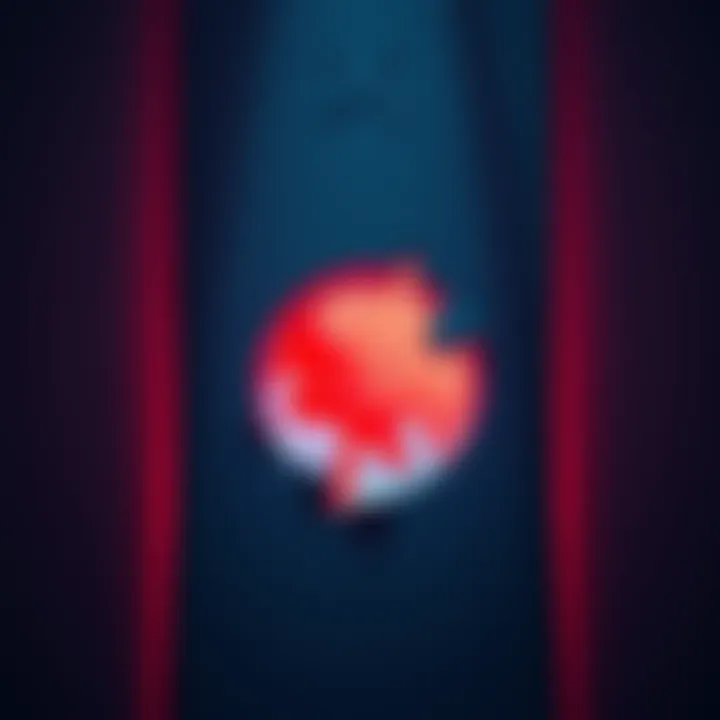 Small hole in Entryway wall A close-up view of a small hole in the wall of Entryway's secret area, highlighting its unusual presence