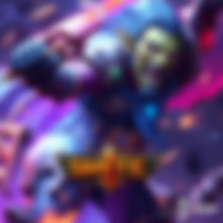 Smite 2 ob9 patch notes important changes revealed leveluptalk