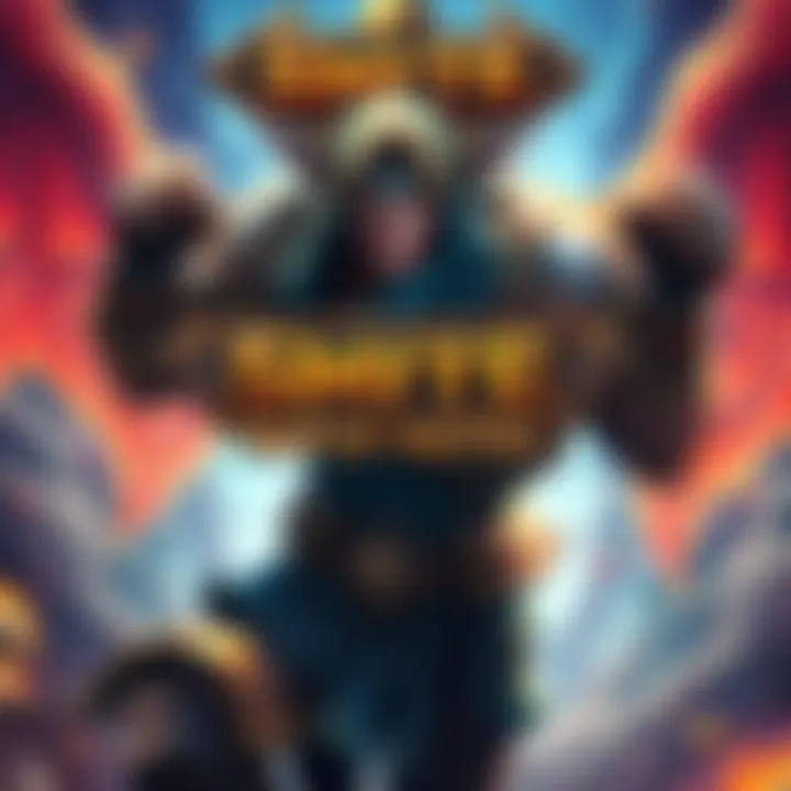 Overview of Smite 2 OB12 patch notes showing gameplay changes and community engagement