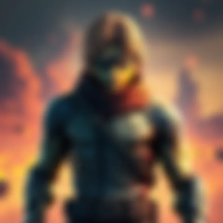 Snake from Metal Gear Solid appears in Super Smash Bros. Brawl, showcasing a surprising crossover. He stands ready for battle with his iconic stealth gear.