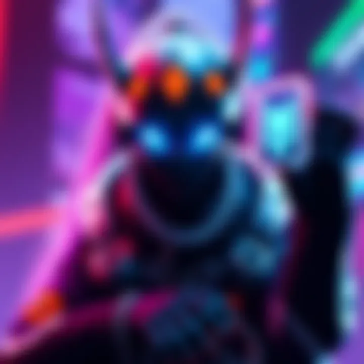 Sneako calls out Rakai for rapidly increasing Twitch view count from 800 to 14,000, highlighting potential viewbotting.