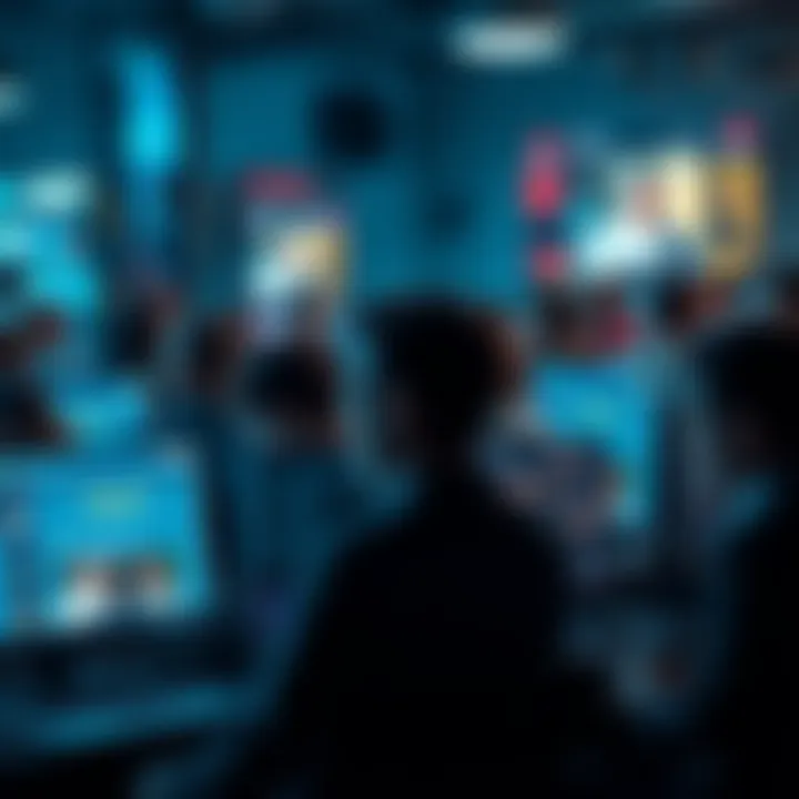 Social media discussion on 'Man who tf' People engaging in online discussions about the phrase 'Man who tf' on various forums.