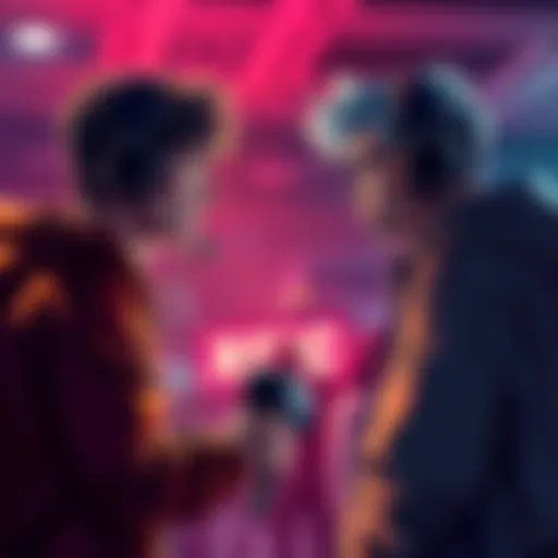 Soda calls out xQc on stream Soda confronts fellow streamer xQc during a live broadcast about evading commitments