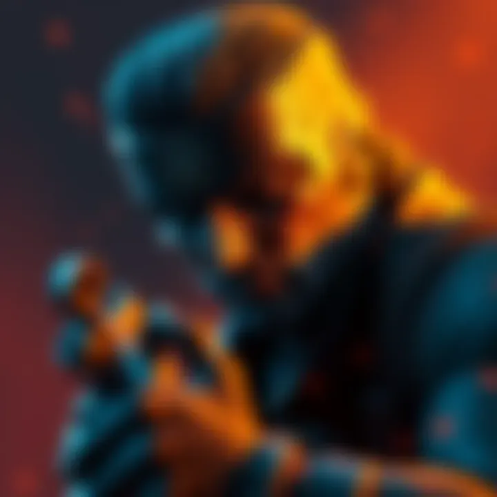 A detailed look at the Solid Snake character model from the Metal Gear Solid 2 disc, showcasing its unique design and features.